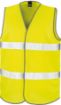 Image de Gilet CORE High Viz