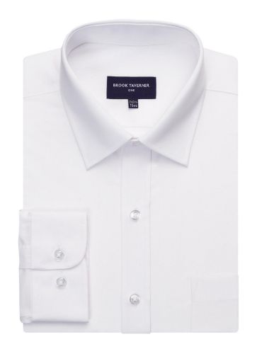 Image de Chemise Vulcan