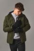 Image de Gants homme Thinsulate™ en Suprafleece®