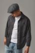 Image de Casquette gavroche "Heritage"