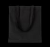 Image de Sac shopping K-loop