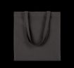 Image de Sac shopping K-loop