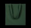 Image de Sac shopping K-loop