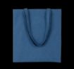 Image de Sac shopping K-loop