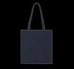 Image de Sac shopping K-loop
