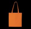 Image de Sac shopping K-loop