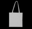 Image de Sac shopping K-loop