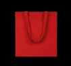 Image de Sac shopping K-loop