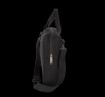 Image de Sac porte-ordinateur K-loop