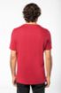 Image de T-shirt vintage manches courtes homme