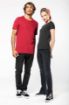 Image de T-shirt vintage manches courtes homme