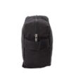 Image de Trousse de toilette K-loop Organic