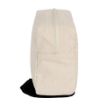 Image de Trousse de toilette K-loop Organic