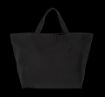 Image de Sac shopping Made in France