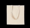 Image de Sac de shopping en polycoton