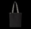 Image de Sac Shopping recyclé