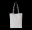 Image de Sac Shopping recyclé