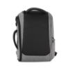 Image de Sac à dos antivol pour tablette 13"