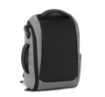 Image de Sac à dos antivol pour tablette 13"