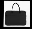 Image de Sac de travail porte-tablette et ordinateur