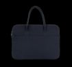 Image de Sac de travail porte-tablette et ordinateur