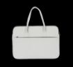 Image de Sac de travail porte-tablette et ordinateur