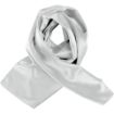 Image de Foulard satiné