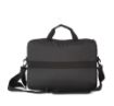 Image de Sac de travail porte-ordinateur recyclé
