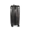 Image de Trolley Cabine "Geoline" 4 roues multidirectionnelles
