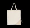 Image de Sac shopping pliable