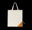 Image de Sac shopping pliable