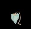 Image de Sac shopping pliable