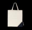 Image de Sac shopping pliable
