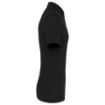 Bild von Herren-Kurzarm-Polohemd Supima®
