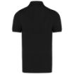 Bild von Herren-Kurzarm-Polohemd Supima®