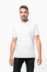 Bild von Herren-Kurzarm-Polohemd Supima®