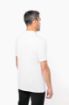 Bild von Herren-Kurzarm-Polohemd Supima®