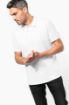 Bild von Herren-Kurzarm-Polohemd Supima®