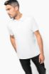 Bild von Herren-Kurzarm-Polohemd Supima®