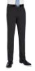 Afbeeldingen van Pantalon Pegasus