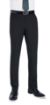 Afbeeldingen van Pantalon Pegasus