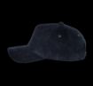 Image de Casquette en velours - 5 panneaux