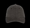 Afbeeldingen van Vintage pet - Dad cap