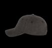 Afbeeldingen van Vintage pet - Dad cap