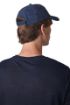 Afbeeldingen van Vintage pet - Dad cap