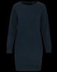 Image de Robe Bio en molleton