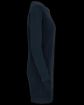 Image de Robe Bio en molleton