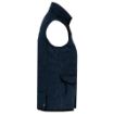 Afbeeldingen van Gewatteerde damesbodywarmer