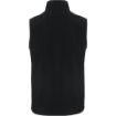 Image de Bodywarmer softshell 2 couches homme