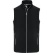 Image de Bodywarmer softshell 2 couches homme